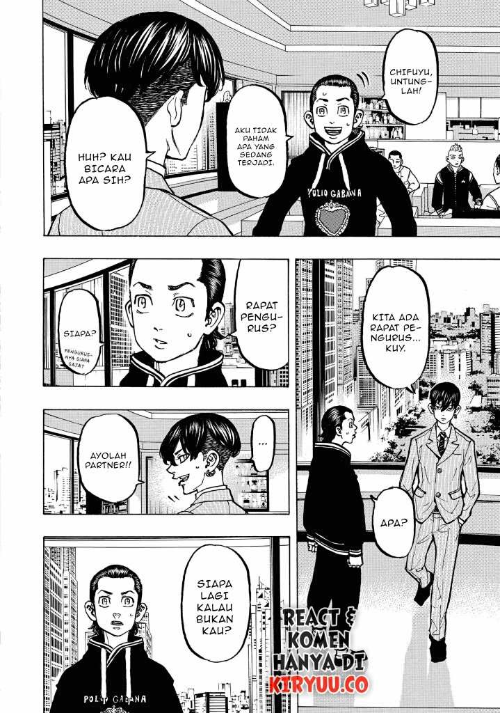 image-komik-tokyorevengers-chapter-70-16/20