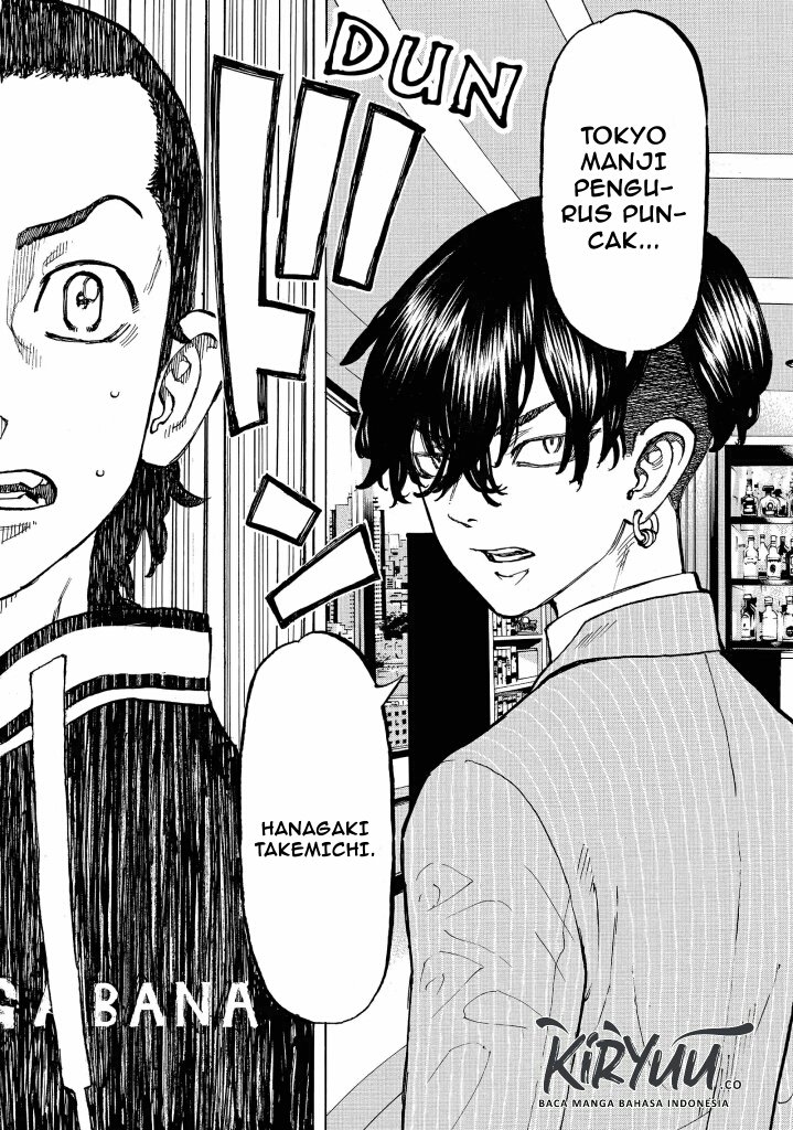 image-komik-tokyorevengers-chapter-70-17/20