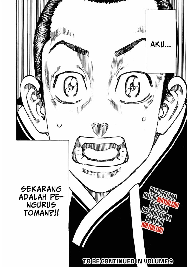 image-komik-tokyorevengers-chapter-70-18/20