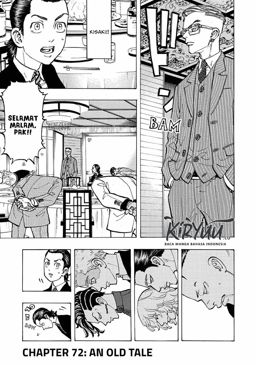 image-komik-tokyorevengers-chapter-72-1/20
