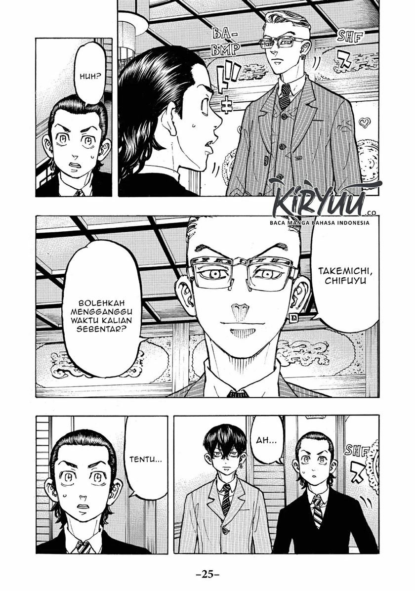 image-komik-tokyorevengers-chapter-72-3/20