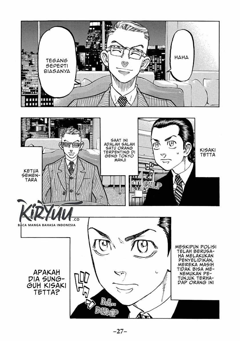 image-komik-tokyorevengers-chapter-72-5/20