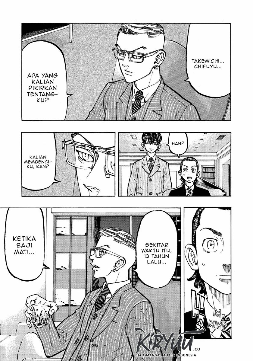 image-komik-tokyorevengers-chapter-72-7/20