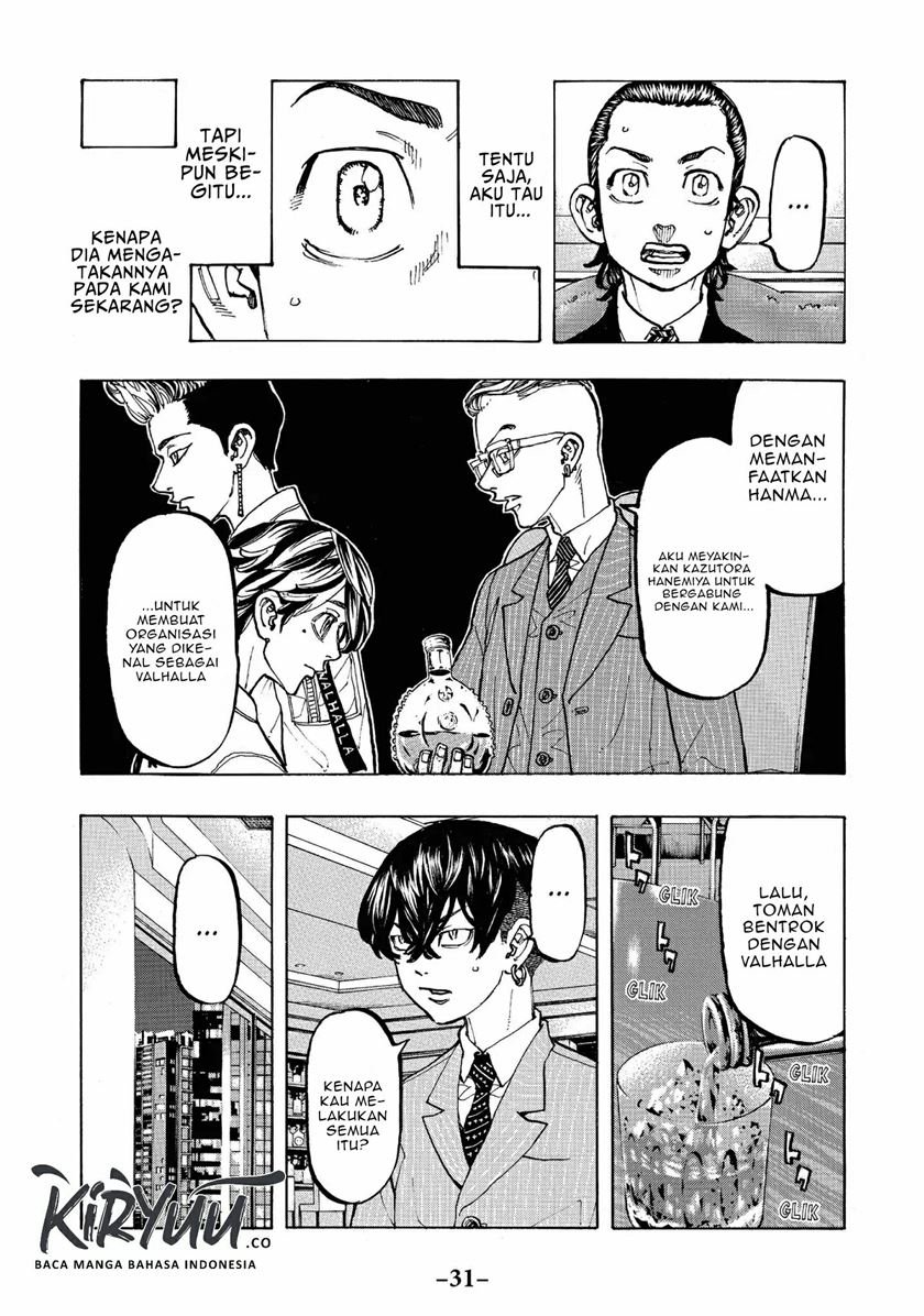 image-komik-tokyorevengers-chapter-72-9/20
