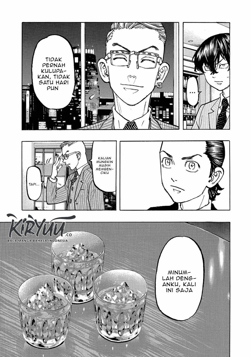 image-komik-tokyorevengers-chapter-72-13/20