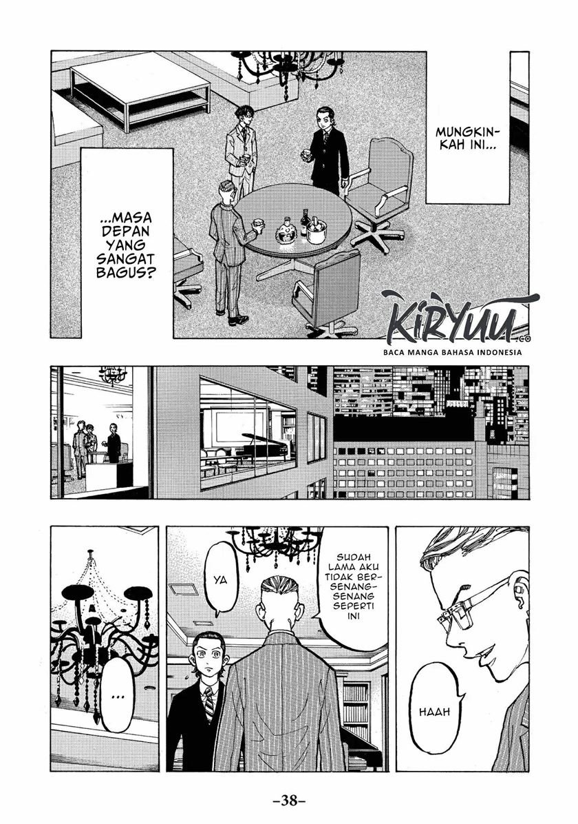 image-komik-tokyorevengers-chapter-72-15/20