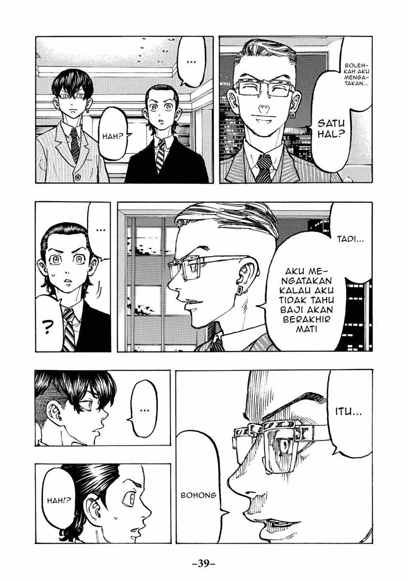 image-komik-tokyorevengers-chapter-72-16/20