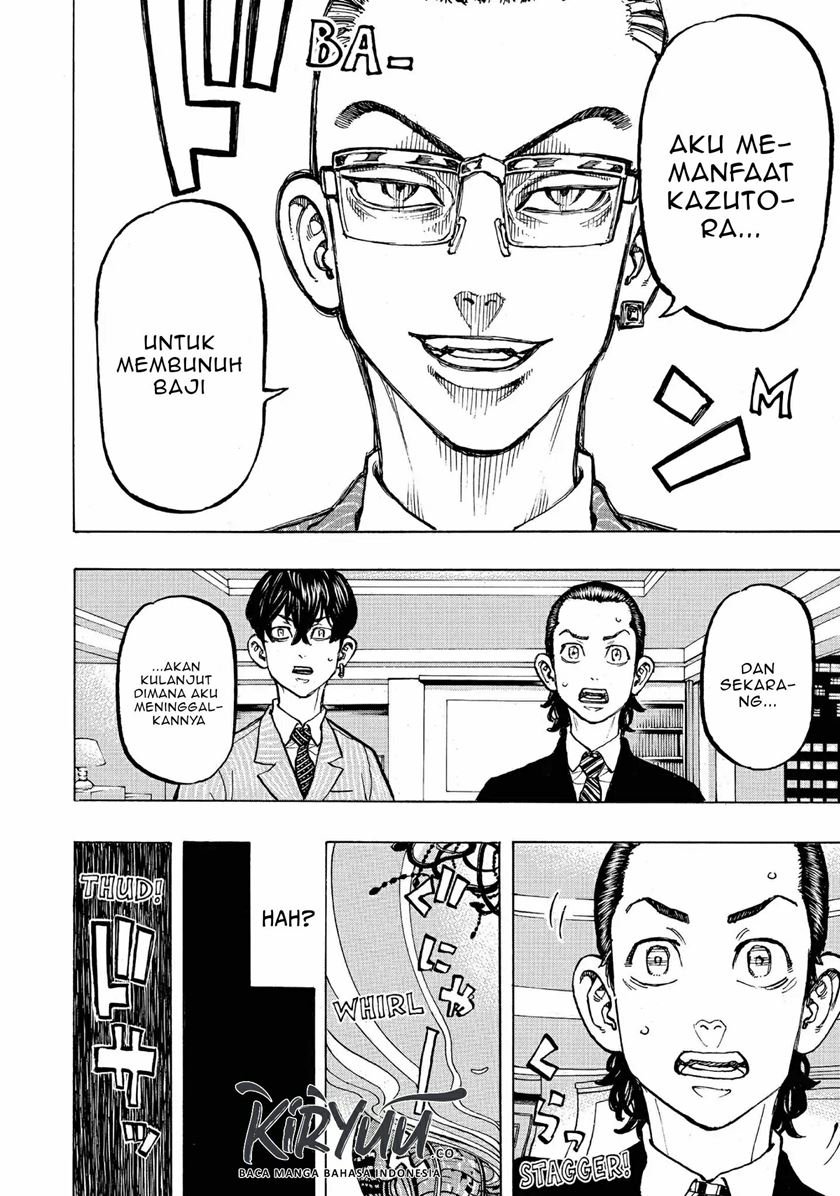 image-komik-tokyorevengers-chapter-72-17/20