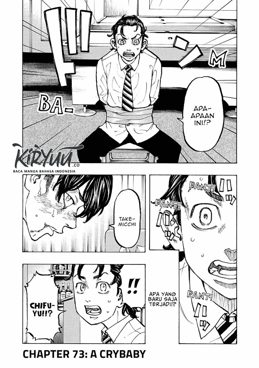 image-komik-tokyorevengers-chapter-73-1/20
