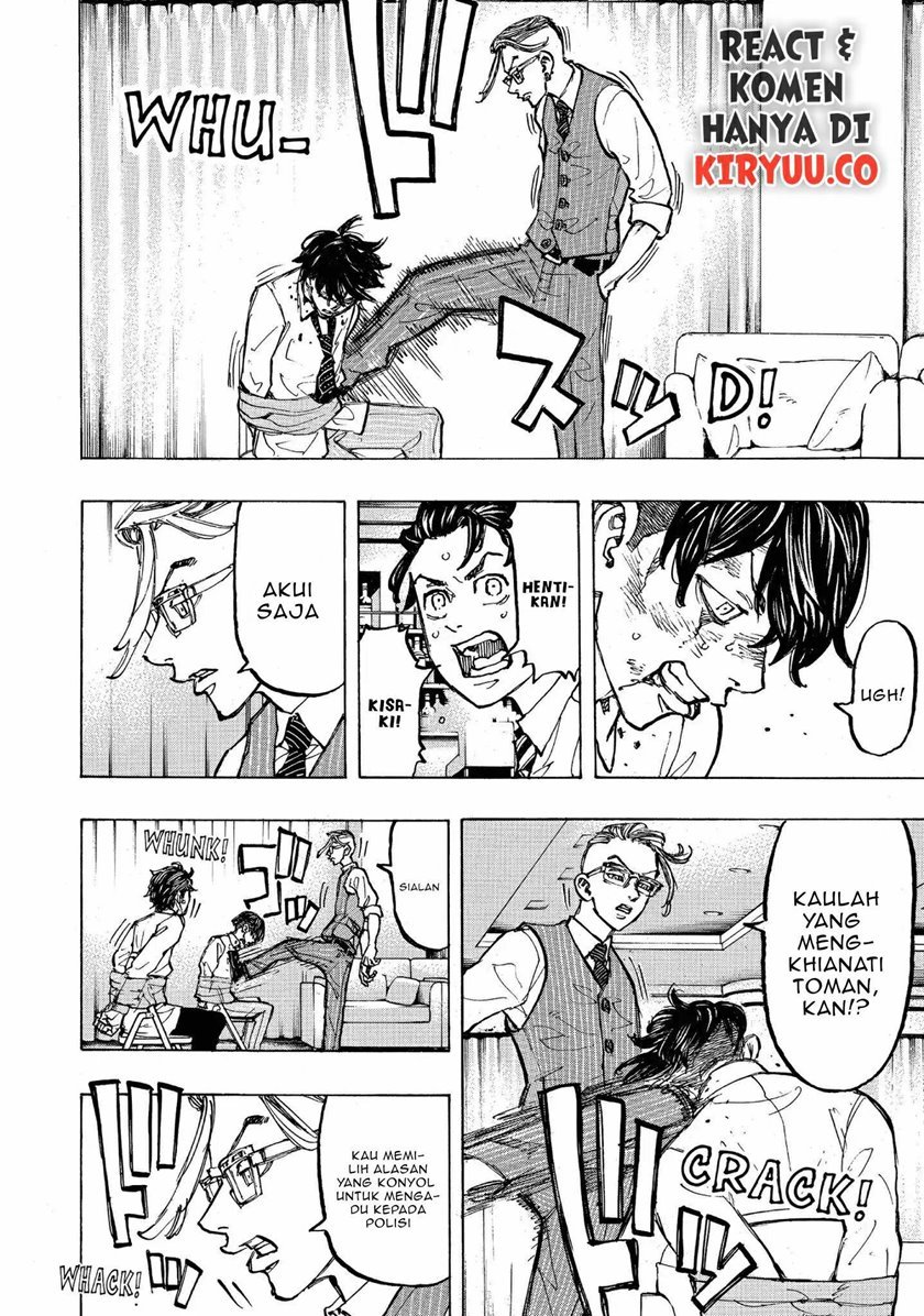 image-komik-tokyorevengers-chapter-73-4/20