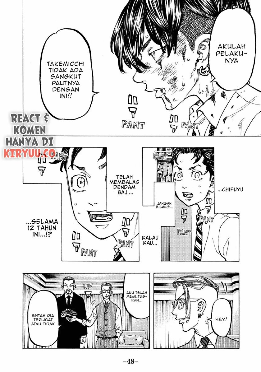 image-komik-tokyorevengers-chapter-73-6/20