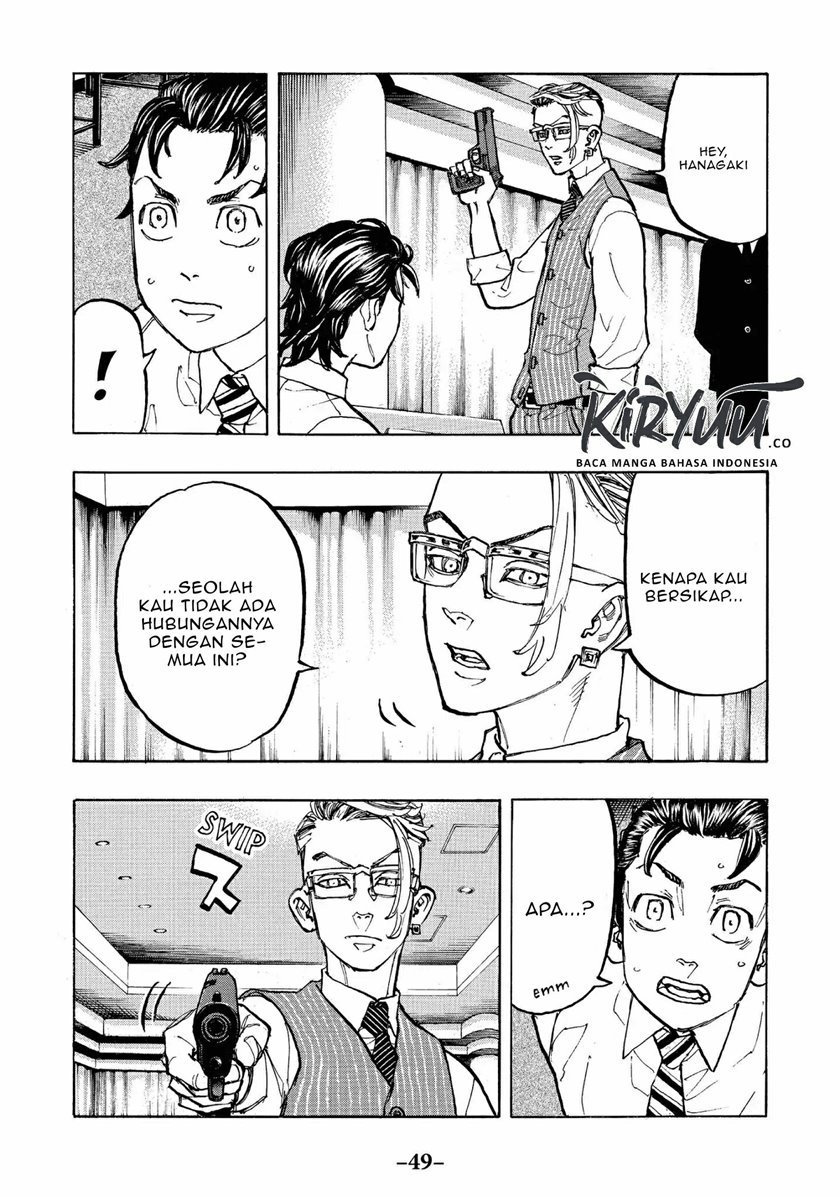 image-komik-tokyorevengers-chapter-73-7/20