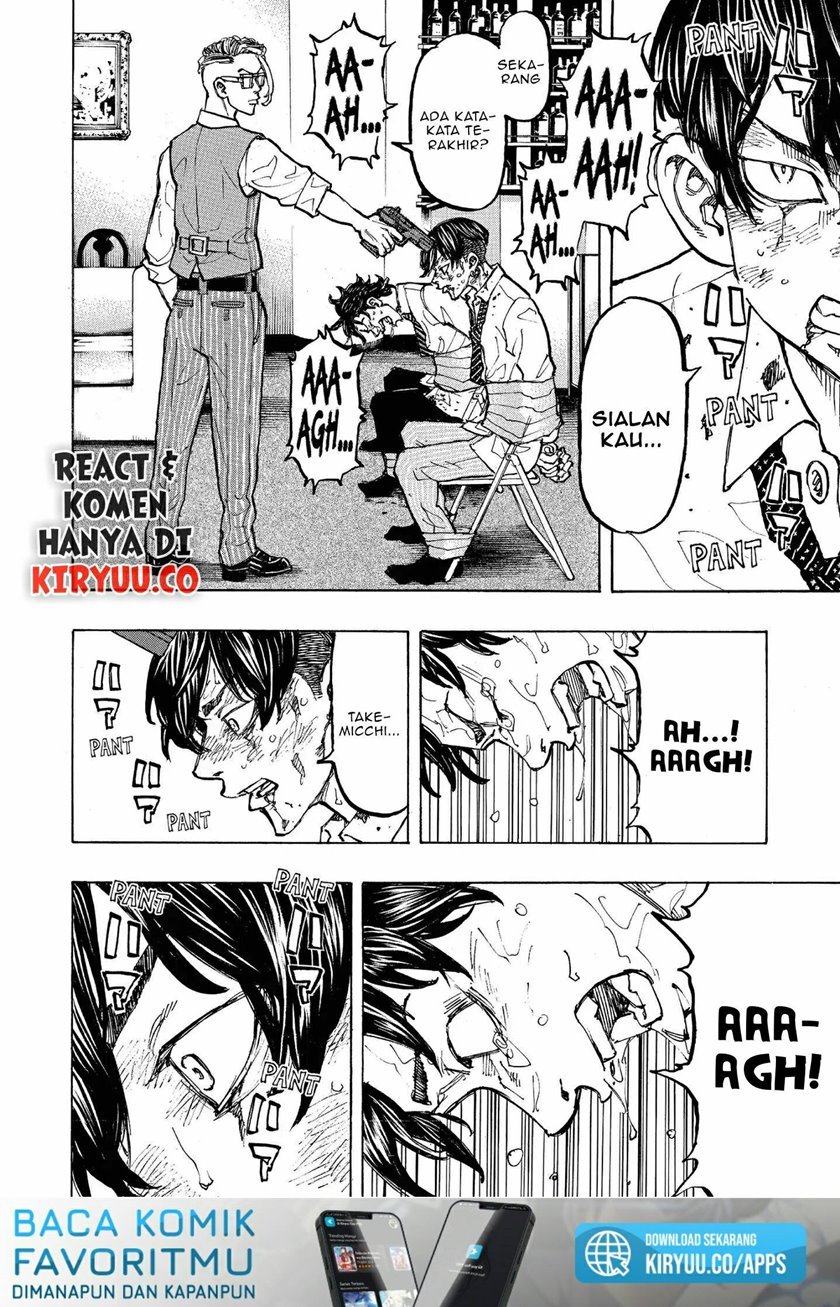 image-komik-tokyorevengers-chapter-73-10/20