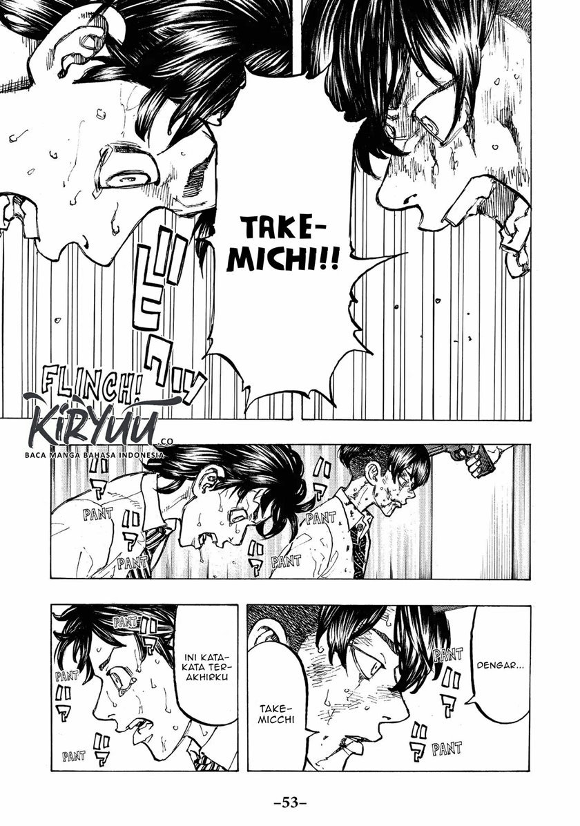 image-komik-tokyorevengers-chapter-73-11/20