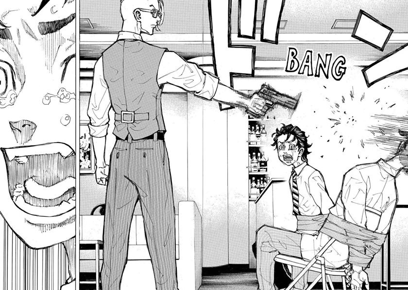 image-komik-tokyorevengers-chapter-73-14/20