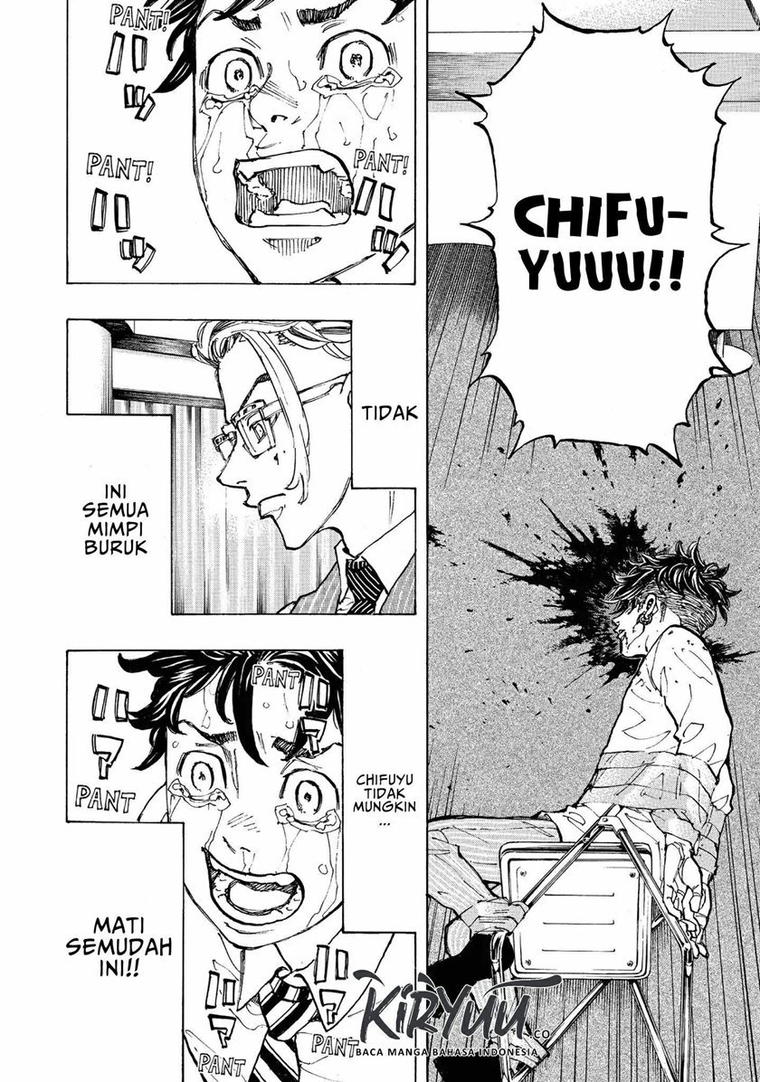 image-komik-tokyorevengers-chapter-73-15/20