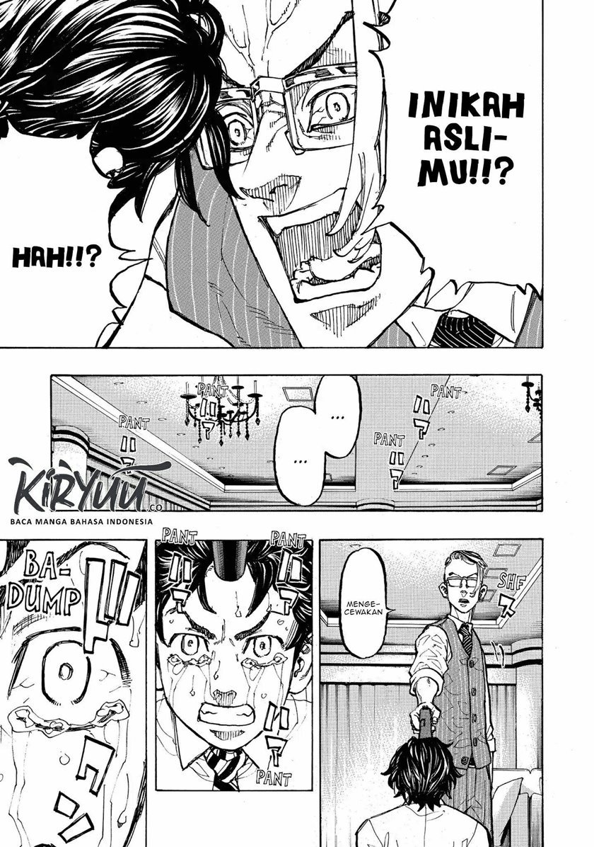image-komik-tokyorevengers-chapter-73-18/20