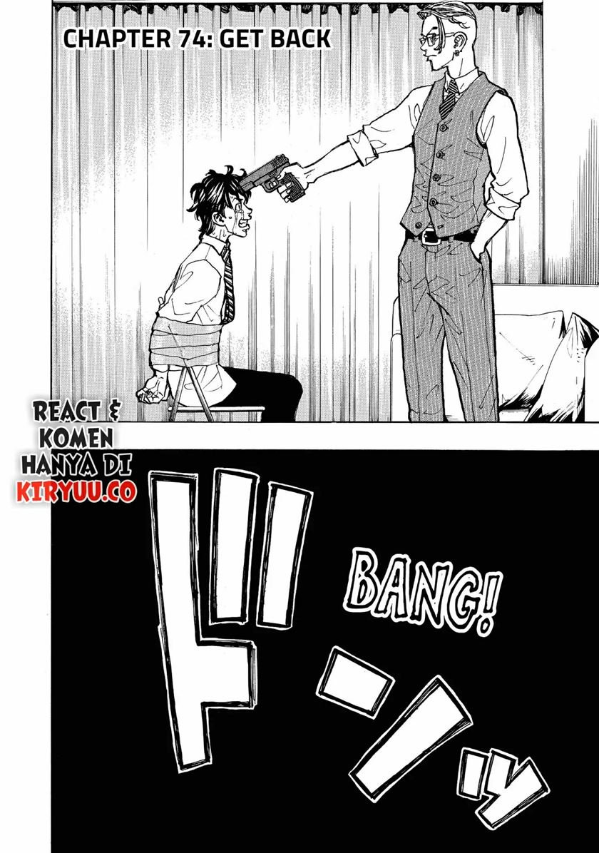 image-komik-tokyorevengers-chapter-74-2/20