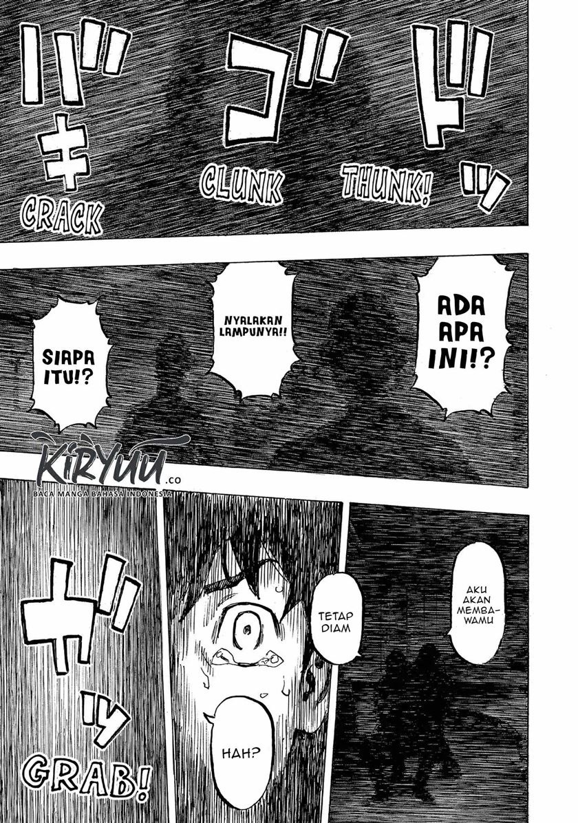 image-komik-tokyorevengers-chapter-74-3/20