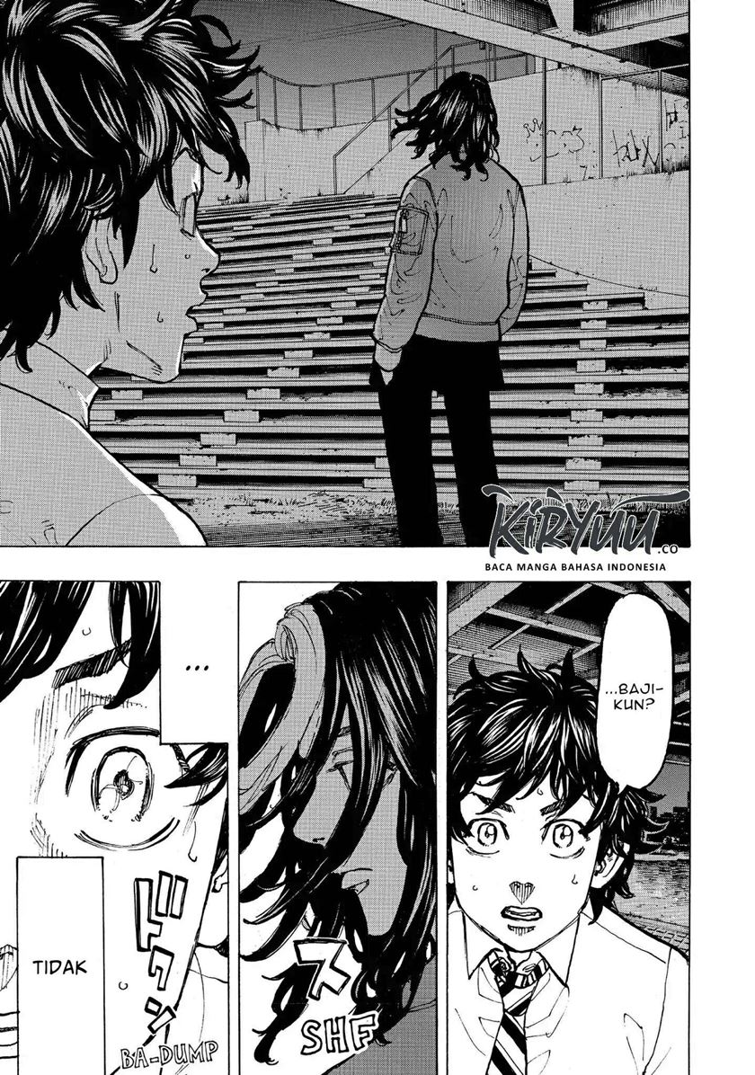 image-komik-tokyorevengers-chapter-74-5/20