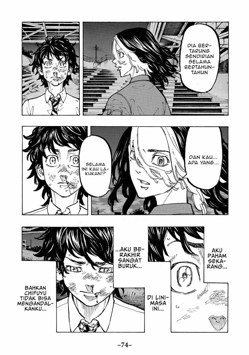 image-komik-tokyorevengers-chapter-74-12/20
