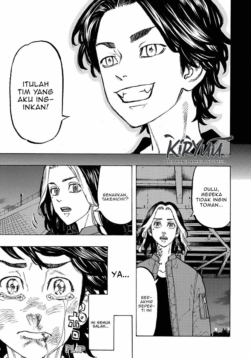 image-komik-tokyorevengers-chapter-74-17/20
