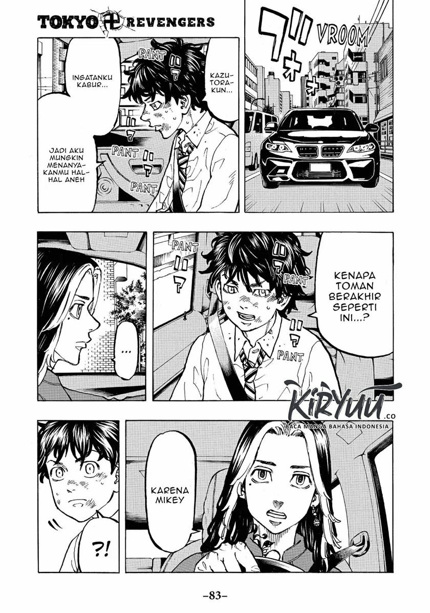 image-komik-tokyorevengers-chapter-75-1/20
