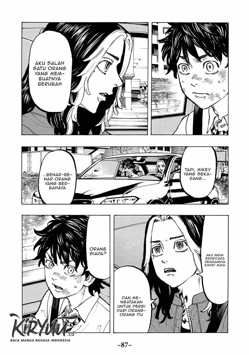 image-komik-tokyorevengers-chapter-75-5/20