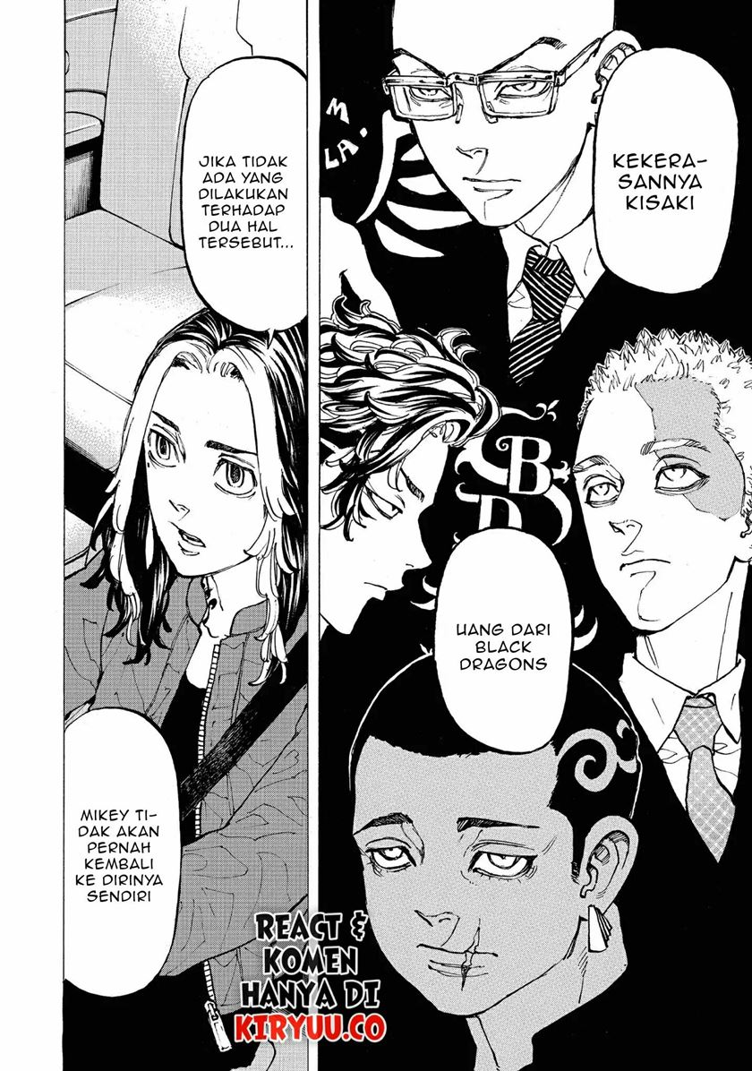 image-komik-tokyorevengers-chapter-75-6/20