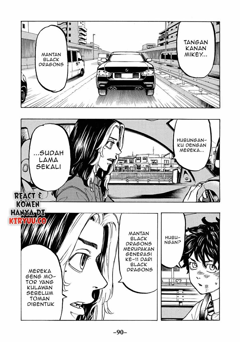 image-komik-tokyorevengers-chapter-75-8/20