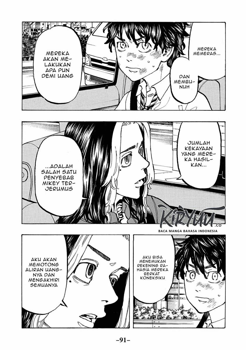 image-komik-tokyorevengers-chapter-75-9/20