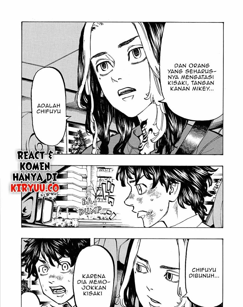 image-komik-tokyorevengers-chapter-75-10/20