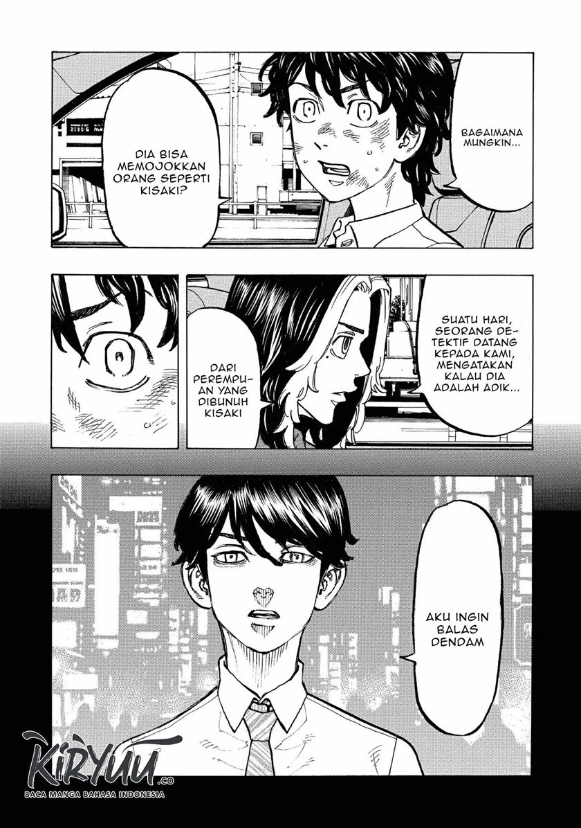 image-komik-tokyorevengers-chapter-75-11/20
