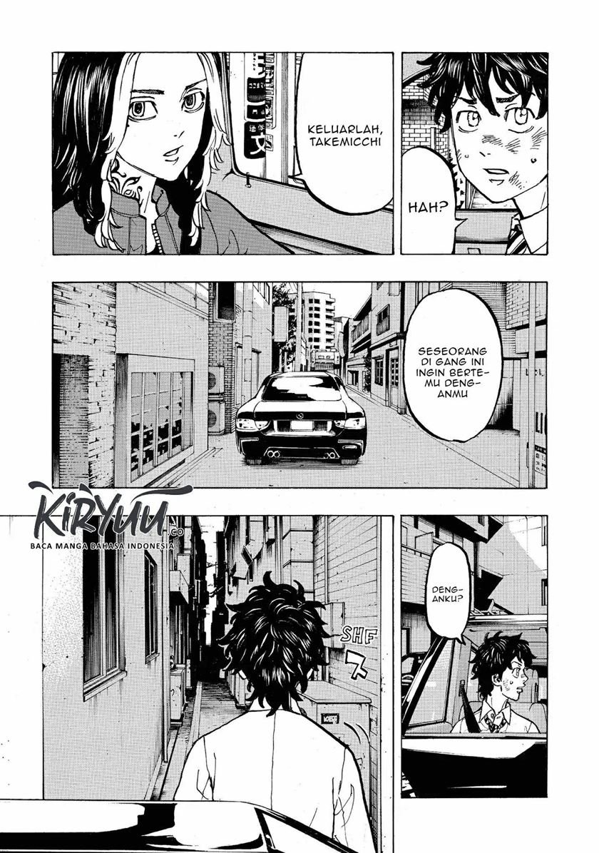 image-komik-tokyorevengers-chapter-75-15/20