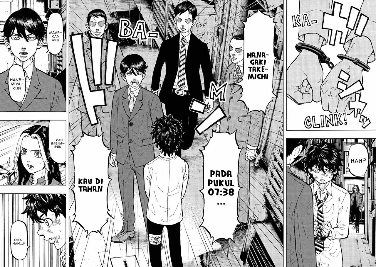 image-komik-tokyorevengers-chapter-75-18/20