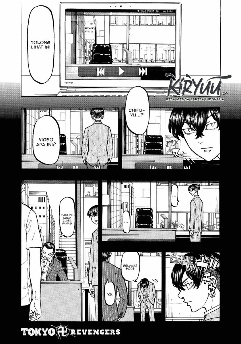 image-komik-tokyorevengers-chapter-76-1/20