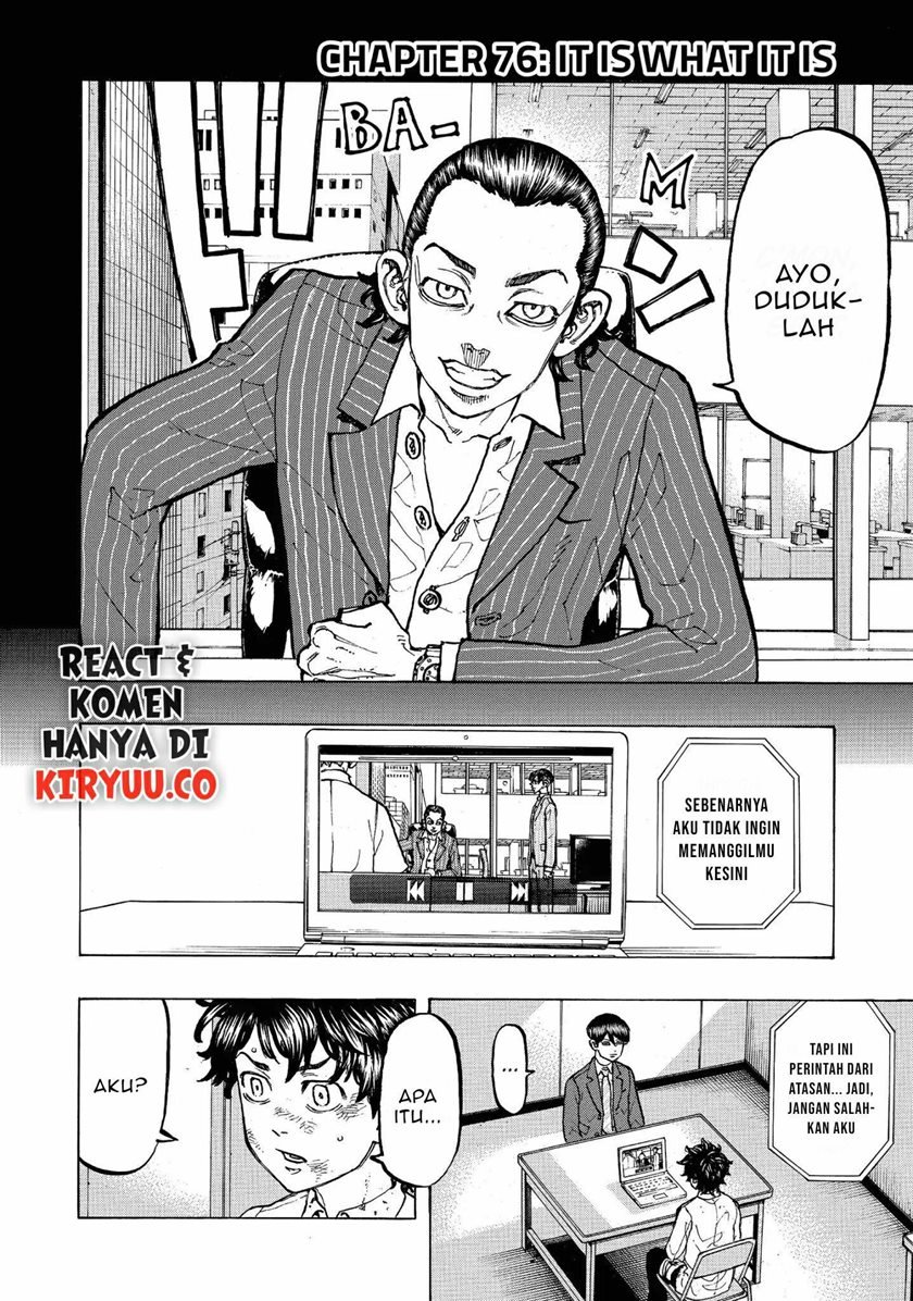 image-komik-tokyorevengers-chapter-76-2/20