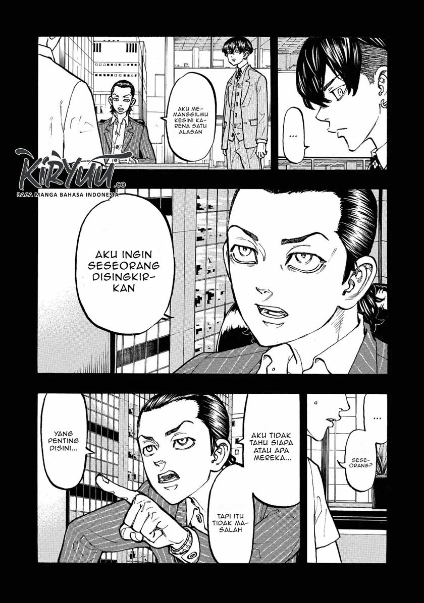 image-komik-tokyorevengers-chapter-76-5/20