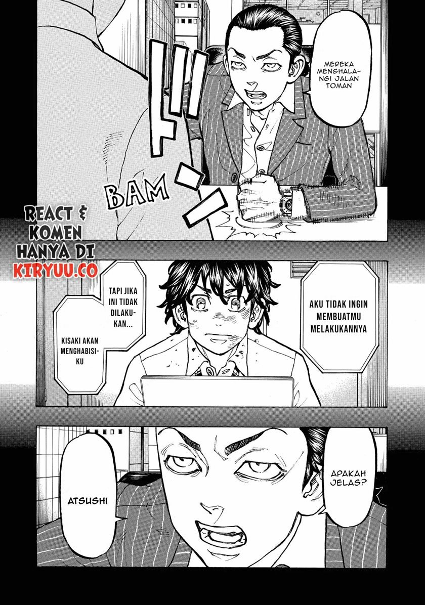 image-komik-tokyorevengers-chapter-76-6/20