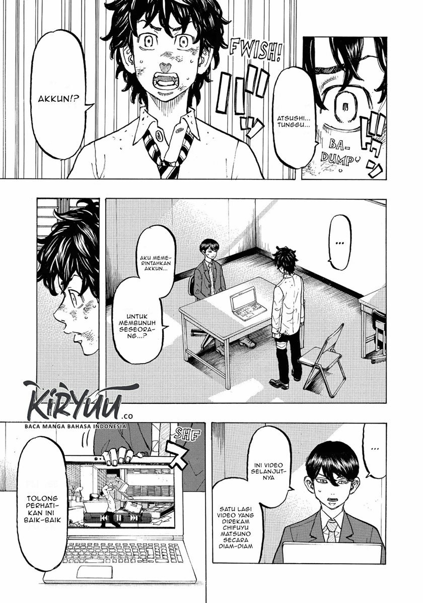 image-komik-tokyorevengers-chapter-76-7/20