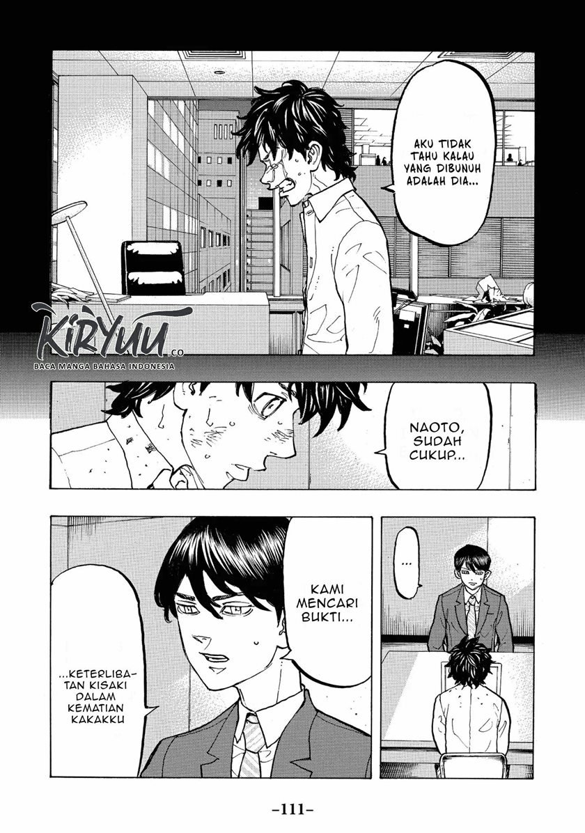 image-komik-tokyorevengers-chapter-76-9/20