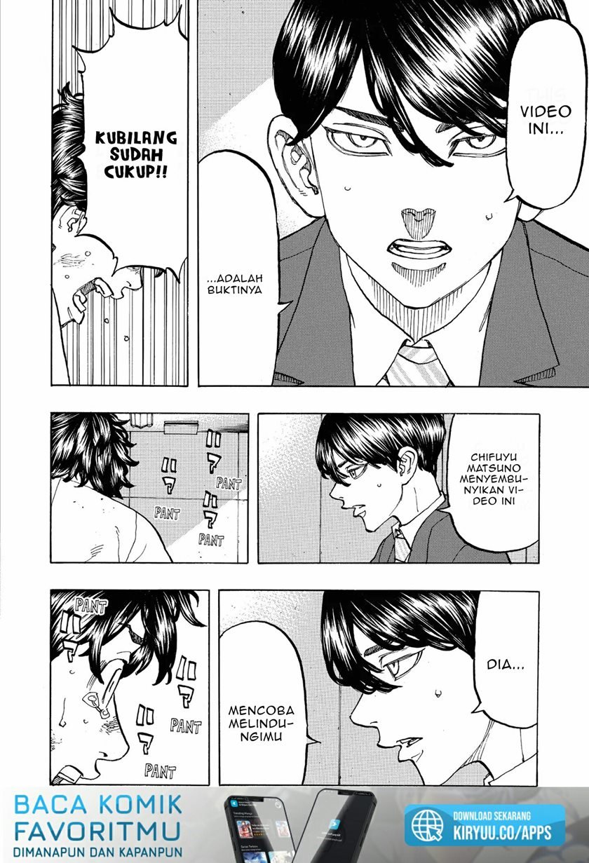 image-komik-tokyorevengers-chapter-76-10/20
