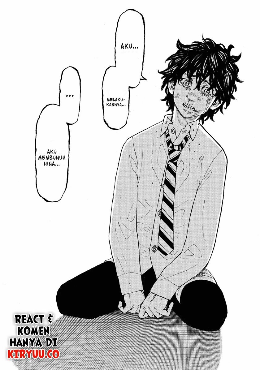 image-komik-tokyorevengers-chapter-76-12/20