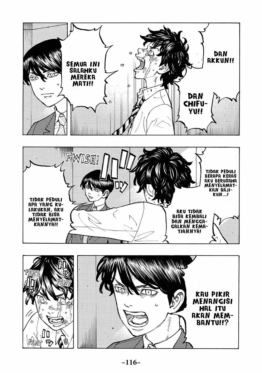 image-komik-tokyorevengers-chapter-76-14/20