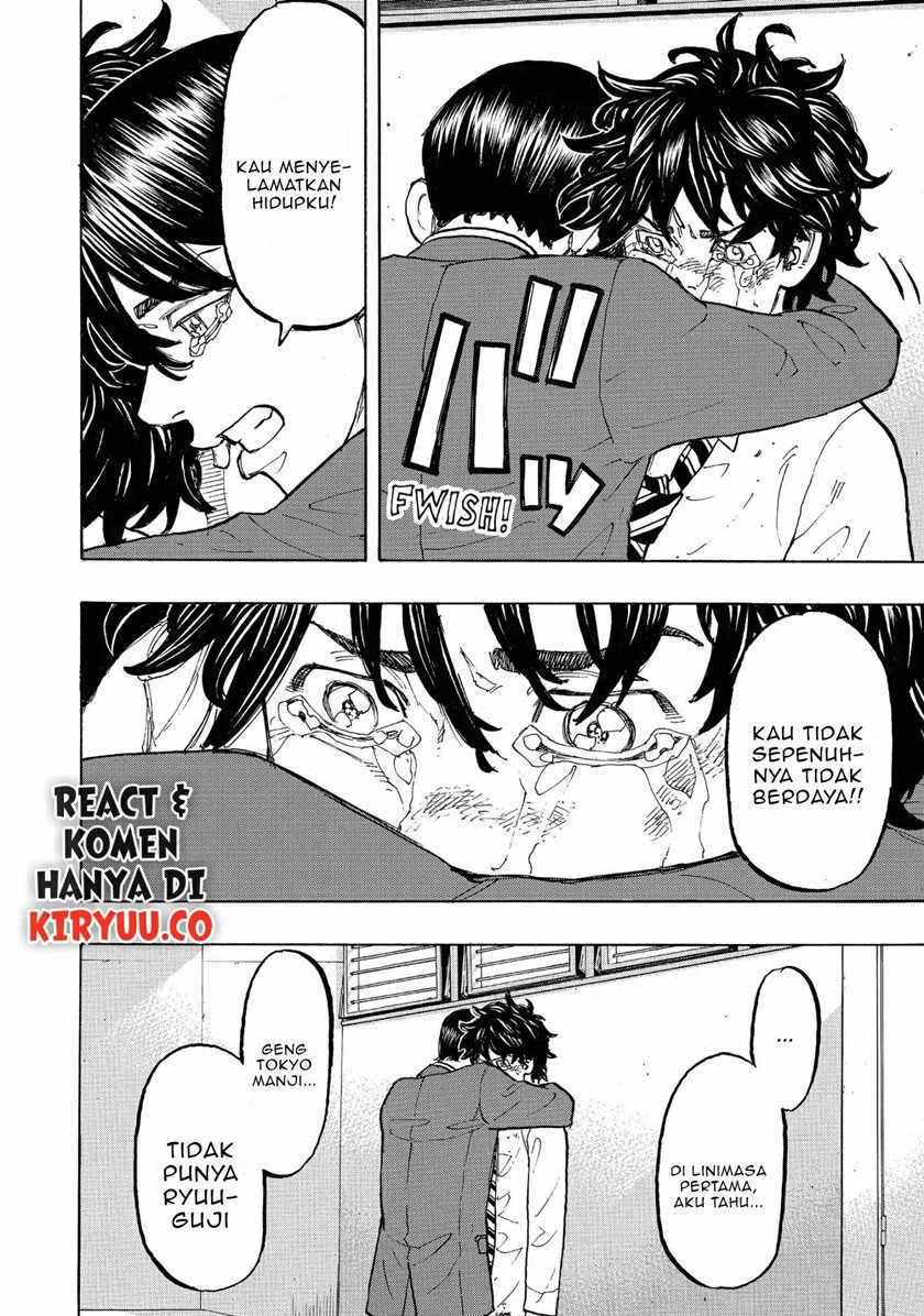 image-komik-tokyorevengers-chapter-76-16/20
