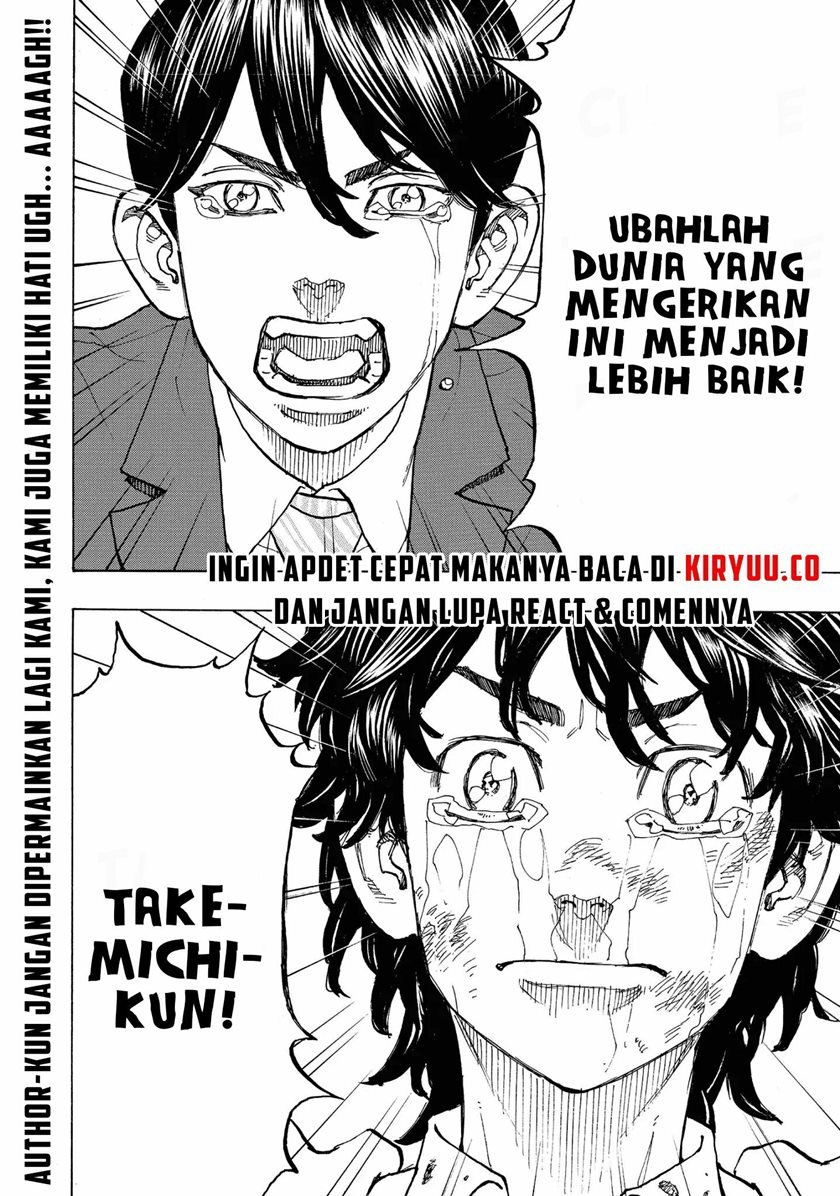 image-komik-tokyorevengers-chapter-76-19/20