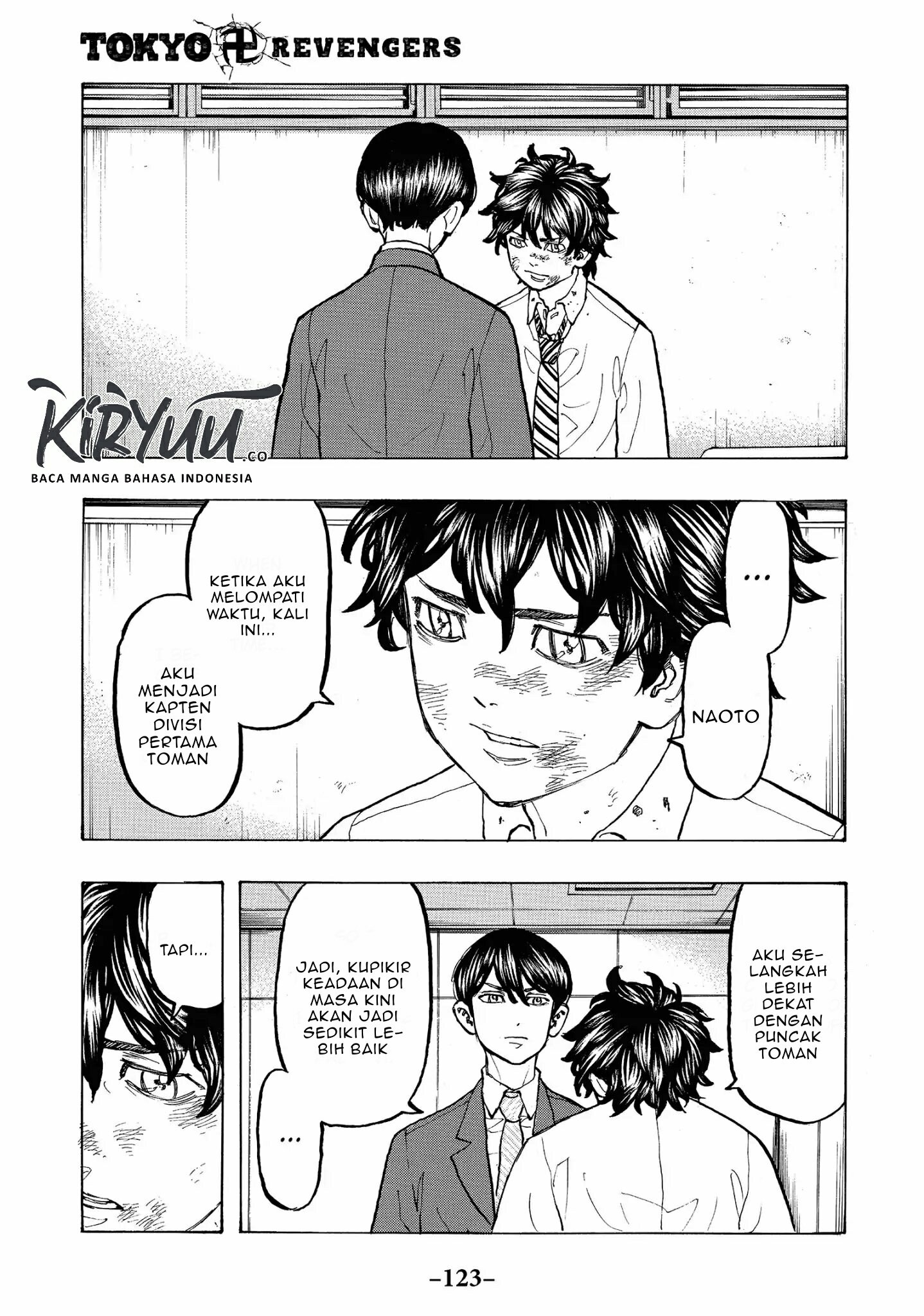 image-komik-tokyorevengers-chapter-77-1/20