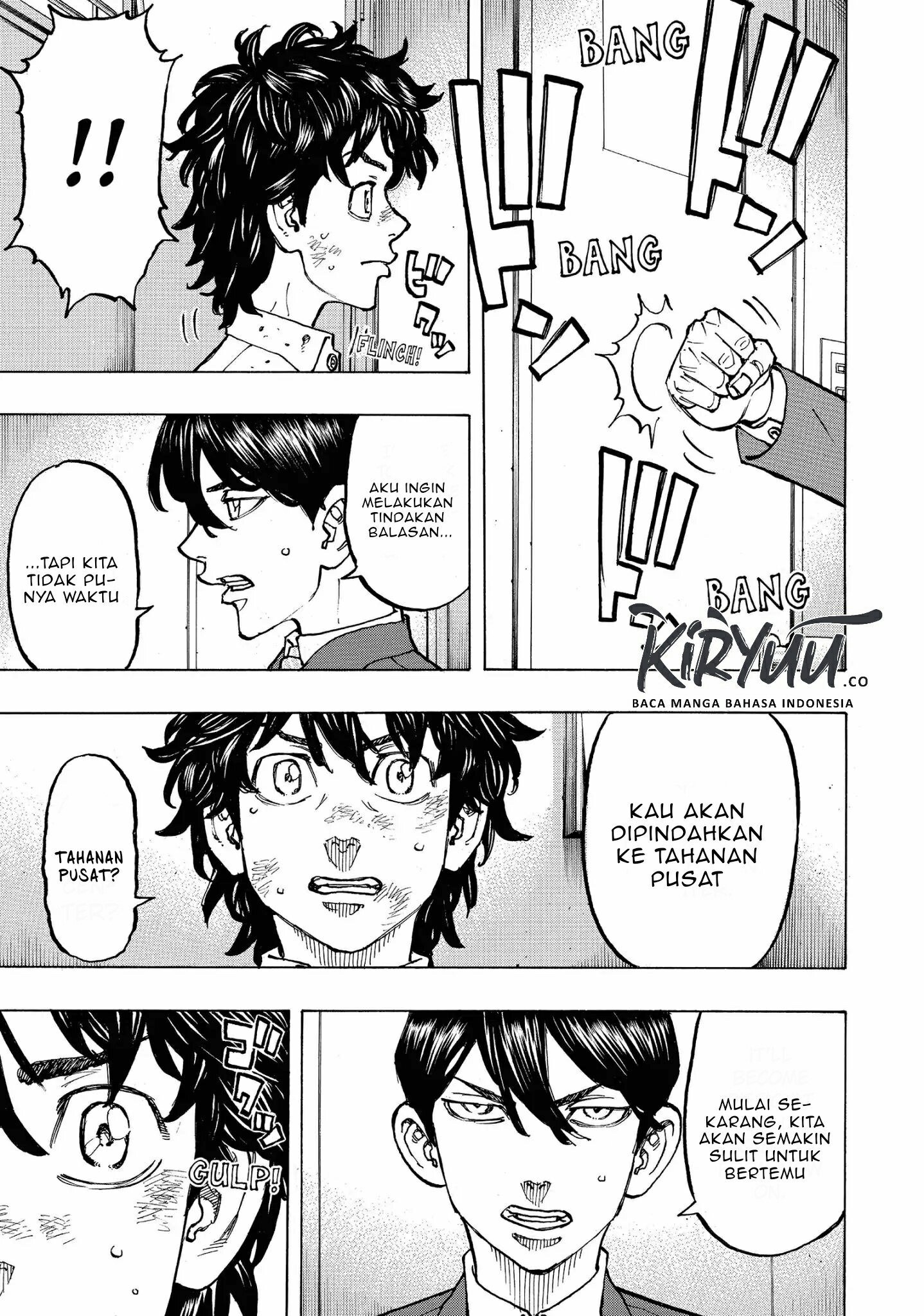 image-komik-tokyorevengers-chapter-77-5/20