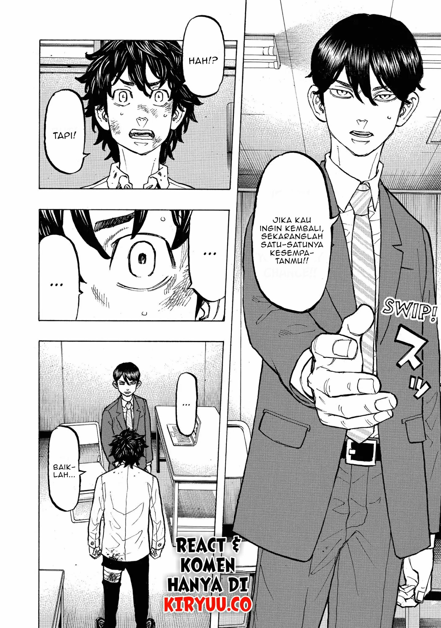 image-komik-tokyorevengers-chapter-77-6/20