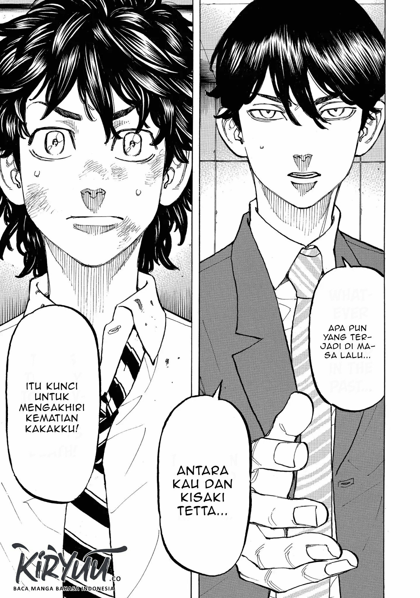 image-komik-tokyorevengers-chapter-77-7/20